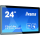 iiyama TF2415MC-B2 dotykowy open frame - 544459 - zdjęcie 5